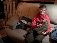 Lisa and Hermes night DS couch P2030460